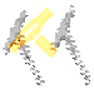 RAPTOR NH TORQ WRCH 5/16 80#